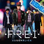 17-04-2015 - pressepromo - FREI.jpg